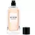 Hot Couture Givenchy - Perfume Feminino - Eau De Parfum - 100ml - comprar online
