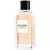 Hot Couture Givenchy - Perfume Feminino - Eau De Parfum - 100ml na internet
