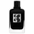 Gentleman Society Givenchy - Perfume Masculino - Eau de Parfum - 100ml - comprar online