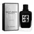 Gentleman Society Givenchy - Perfume Masculino - Eau de Parfum - 100ml