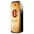 1 Million Royal Paco Rabanne - Perfume Masculino - Eau de Parfum - 100ml - comprar online