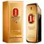 1 Million Royal Paco Rabanne - Perfume Masculino - Eau de Parfum - 100ml