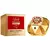 Lady Million Royal Paco Rabanne - Perfume Feminino - Eau de Parfum - 50ml