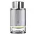Explorer Platinum Montblanc - Perfume Masculino - Eau De Parfum - 100ml - comprar online