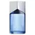 Asl Sea Mercedes Benz Perfume Masculino Eau de Parfum - 100ml - comprar online