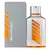 Perfume Silver Thrill AMG Mercedes Benz Eau de Parfum Masculino - 100ml