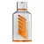Perfume Silver Thrill AMG Mercedes Benz Eau de Parfum Masculino - 100ml - comprar online