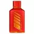 Perfume Red Thrill AMG Mercedes Benz Eau de Parfum Masculino - 100ml - comprar online