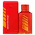 Perfume Red Thrill AMG Mercedes Benz Eau de Parfum Masculino - 100ml