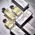 Libre Yves Saint Laurent - Eau de Parfum - 50ml - loja online