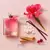 La Vie Est Belle Intensément Lancôme - Perfume Feminino - EDP - 50ml na internet