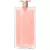 Idôle Lancôme - Perfume Feminino Eau de Parfum - 100ml - comprar online