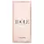 Idôle Lancôme - Perfume Feminino Eau de Parfum - 100ml na internet