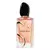 Sí Intense Giorgio Armani Perfume Feminino Eau De Parfum - 100ml - comprar online