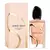 Sí Intense Giorgio Armani Perfume Feminino Eau De Parfum - 100ml