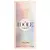 Idôle Nectar Lancôme Perfume Feminino Eau de Parfum - 100ml na internet