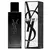 Yves Saint Laurent MYSLF Perfume Masculino Eau de Parfum - 60ml