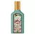 Gucci Flora Gorgeous Jasmine Perfume Feminino Eau de Parfum - 50ml - comprar online
