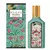 Gucci Flora Gorgeous Jasmine Perfume Feminino Eau de Parfum - 50ml