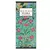 Gucci Flora Gorgeous Jasmine Perfume Feminino Eau de Parfum - 50ml na internet