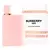 Burberry Her Elixir - Perfume Feminino - Eau De Parfum - 50ml