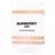 Burberry Her Elixir - Perfume Feminino - Eau De Parfum - 50ml na internet