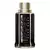 The Scent Magnetic Hugo Boss - Perfume Masculino - Eau De Parfum - 100ml - comprar online