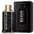 The Scent Magnetic Hugo Boss - Perfume Masculino - Eau De Parfum - 100ml