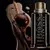 The Scent Magnetic Hugo Boss - Perfume Masculino - Eau De Parfum - 100ml na internet