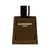 Burberry Hero Parfum Perfume Masculino EDP - 100ml - comprar online