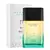 Pour Homme Cologne Intense Azzaro Perfume Masculino EDT - 100ml