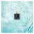 CH Men Carolina Herrera - Perfume Masculino - Eau de Toilette - 100ml na internet