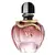 Pure XS For Her Paco Rabanne - Perfume Feminino Eau de Parfum - 80ml - comprar online