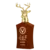 Lattafa Al Noble Wazeer Eau De Parfum 100ml - Unisex - comprar online