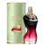 La Belle Le Parfum Jean Paul Gaultier – Perfume Feminino - EDP - 100ml