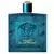 Versace Eros Versace - Perfume Masculino - Eau de Toilette - 200ml - comprar online