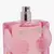 Toy Bubble Gum Moschino - Perfume Feminino - Eau De Toilette - 100ml na internet