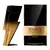 Bad Boy Extreme Carolina Herrera - Perfume Masculino - Eau de Parfum - 100ml