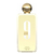 Afnan 9am 100 Ml - Eau De Parfum Unissex - comprar online