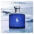 Polo Blue Ralph Lauren - Perfume Masculino - Eau de Parfum - 125ml na internet