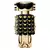 Fame Parfum Paco Rabanne - Perfume Feminino EDP - 50ml - comprar online