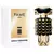 Fame Parfum Paco Rabanne - Perfume Feminino EDP - 50ml