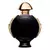 Olympéa Rabanne Perfume Feminino Parfum - 50ml - comprar online