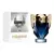 Invictus Rabanne Perfume Masculino Parfum - 50ml