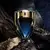 Invictus Rabanne Perfume Masculino Parfum - 50ml na internet