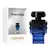 Phantom Intense Rabanne Perfume Masculino Eau de Parfum - 100ml