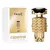 Fame Intense Paco Rabanne - Perfume Feminino - Eau De Parfum - 50ml