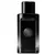 The Icon The Parfum Banderas Perfume Masculino Eau de Parfum - 100ml - comprar online