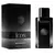 The Icon The Parfum Banderas Perfume Masculino Eau de Parfum - 100ml