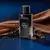 The Icon The Parfum Banderas Perfume Masculino Eau de Parfum - 100ml na internet